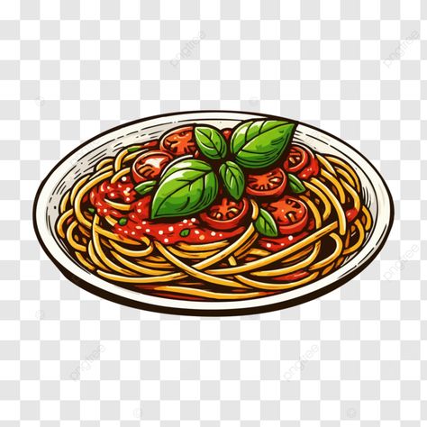 spaghetti pasta vector Spaghetti Cartoon, Spaghetti Pictures, Spaghetti Watercolor, Spaghetti Clipart, Spaghetti Illustration, Spaghetti Easy, Pasta Spaghetti, Transparent Image, Spaghetti Pasta