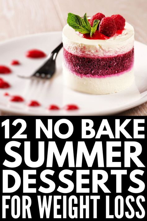 Light Cold Desserts, Simple Light Dessert Recipes, Easy Fruit Desserts Simple, Healthy Summer Dessert Recipes Fresh Fruit, Summer Fruit Desserts Healthy, Light Desserts Recipes Easy Healthy, Lite Desserts For Summer, Light Desserts For Summer, Low Sugar Summer Desserts