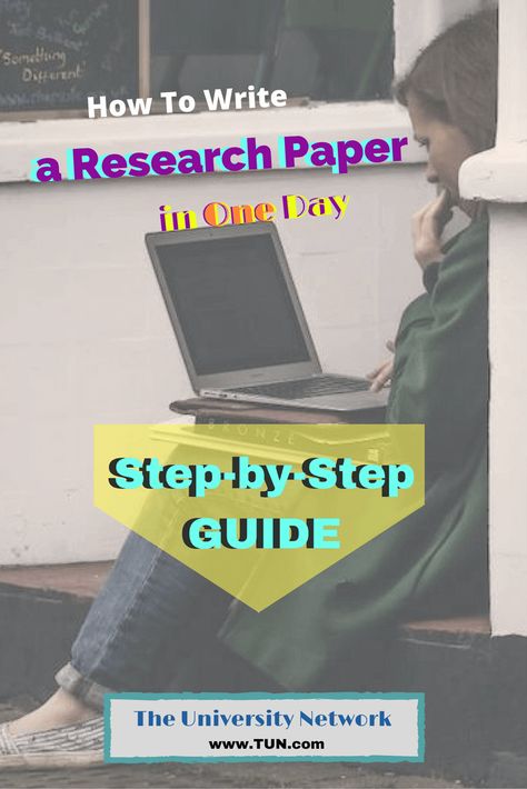 How To Write Research Paper, How To Write A Research Paper College, How To Write A Research Paper, Research Paper Hacks, Reaserch Paper, Research Paper Examples, Proper Punctuation, Writing A Paper, Writing A Research Paper