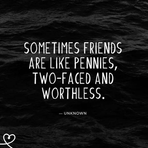 15 Quotes About Bad Friends (That You Need To Get Out Of Your Life ASAP) Two Faced Quotes, Bad Friend Quotes, Toxic Friendships Quotes, Bad Friendship Quotes, Losing A Friend, Fake Friendship Quotes, Bad Friendship, Bad Quotes, Toxic Friendships