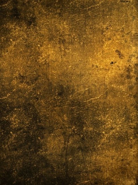 Gold Texture Background, Texture Background Hd, Wall Painting Techniques, Watercolour Texture Background, Desktop Background Pictures, Golden Texture, Portrait Background, Golden Background, Gold Aesthetic