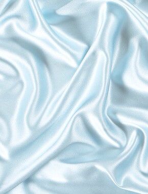 Ice blue satin Pale Blue Aesthetic Wallpaper, Pale Blue Aesthetic, Polar Bear On Ice, Blue Vibe, Blue Marble Wallpaper, Blue Aesthetic Wallpaper, Ice Blue Color, Iphone Covers, Baby Blue Aesthetic