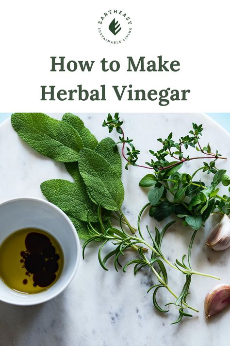 Infused Balsamic Vinegar Recipes How To Make, Infused Balsamic Vinegar, How To Make Flavored Balsamic Vinegar, Infused Balsamic Vinegar Recipes, Flavored Vinegar Recipes, Flavored Balsamic Vinegar Recipes, Diy Balsamic Vinegar, How To Make Balsamic Vinegar, Infused Vinegar Recipes