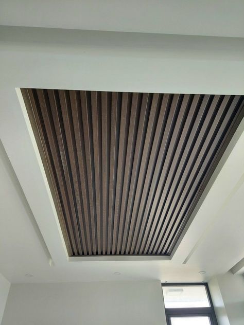 wooden ceiling designs false ceiling wooden designs fall ceiling designs wooden pooja room wooden ceiling designs fall ceiling designs for bedroom wooden latest wooden ceiling designs latest hall fall ceiling designs wooden wooden ceiling designs for living room fall ceiling designs for living room wooden latest false ceiling designs wooden living false ceiling designs wooden wooden false ceiling designs for living room living room designs wooden ceiling luxury false ceiling designs wooden Wpc False Ceiling, Bedroom Sealing Roof, Room Fall Ceiling Designs, Pvc Roof Ceiling Design, Wpc Ceiling Design, Luxury False Ceiling Designs, Celing Roof Design, Wooden Ceiling Designs, Modern Wooden Ceiling