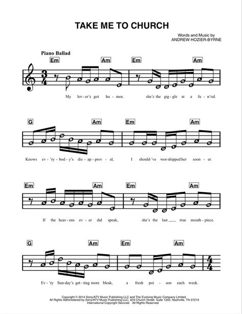 Simply Piano Sheet Music, Clarinet Sheet Music Pop Songs Easy, Clarinet Sheet Music Easy With Letters, Easy Classical Piano Sheet Music, Trumpet Notes Sheet Music Songs, Easy Flute Sheet Music With Letters, Things To Play On Clarinet, Trumpet Sheet Music Popular Songs, Never Gonna Give You Up Clarinet Sheet Music