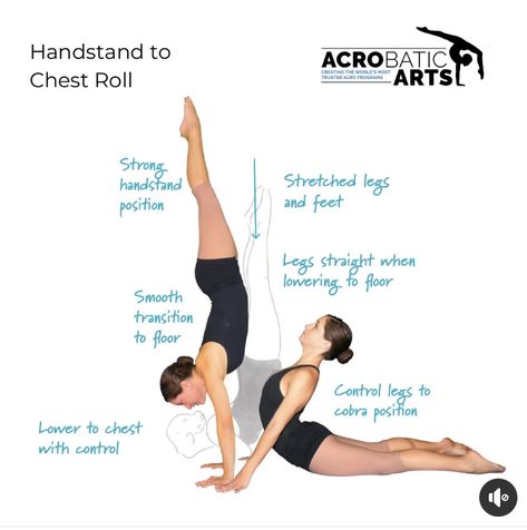 Acro Class Plan, Acro Gymnastics, Acro Dance, Dance Stretches, Gymnastics Coaching, Dance Instruction, Dance Training, Personal Improvement, Gymnastics Workout