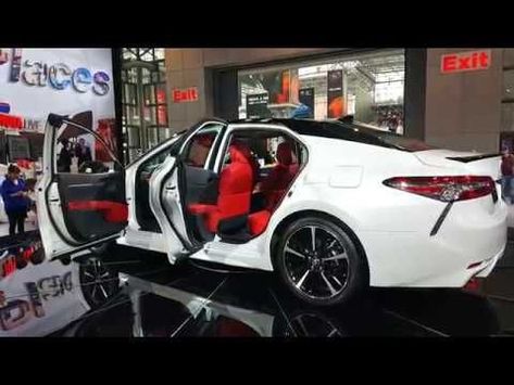 Pin by Aimee Kite on My New 2021 Camry in 2022 | Toyota camry, Red interior car, Camry Camry Xse Red Interior, Toyota Camry Xse Red Interior, Toyota Camry Red Interior, Camry Red Interior, Red Interior Car, Birria Recipe, Toyota Camry Xse, Gods Gifts, Beef Birria