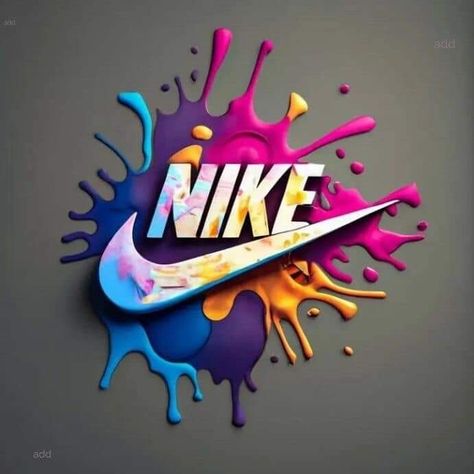 Nike Background, Just Do It Wallpapers, Iphone Wallpaper Hd Original, Nike Logo Wallpapers, Cool Galaxy Wallpapers, Cool Nike Wallpapers, Iphone Wallpaper For Guys, Android Wallpaper Art, Iphone Dynamic Wallpaper