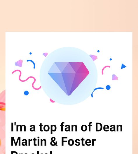 With Dean Martin & Foster Brooks – I just got recognized as one of their top fans! 🎉 Foster Brooks, Dean Martin, August 8, Dean, The Fosters, Fan, On Instagram, Quick Saves, Instagram