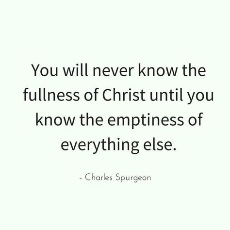 New Season Quotes, Kaci Nicole, Religous Quotes, Faith Growth, Charles Spurgeon Quotes, Quotes Encouraging, Spurgeon Quotes, Quotes Encouragement, Christ Quotes