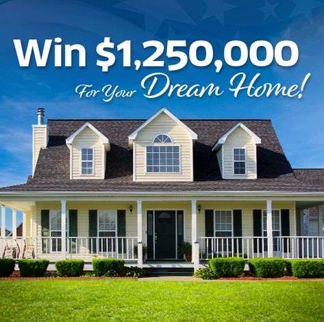 Publishers Clearing House Superprize, Affirmations Confidence, Lotto Winning Numbers, Instant Win Sweepstakes, Win For Life, Enter Sweepstakes, Winner Announcement, Publisher Clearing House, Building House Plans Designs