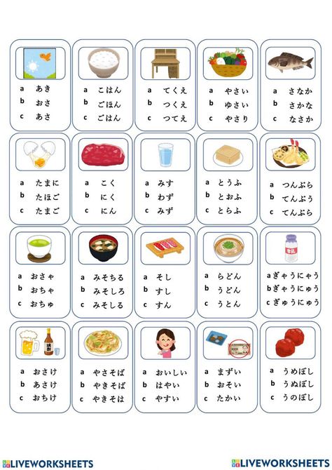 Hiragana renshuu Hiragana Worksheet, Hiragana Practice, Japanese Conversation, Speak Japanese, Materi Bahasa Jepang, Basic Japanese Words, Japanese Language Lessons, Learn Japanese Words, Japanese Phrases