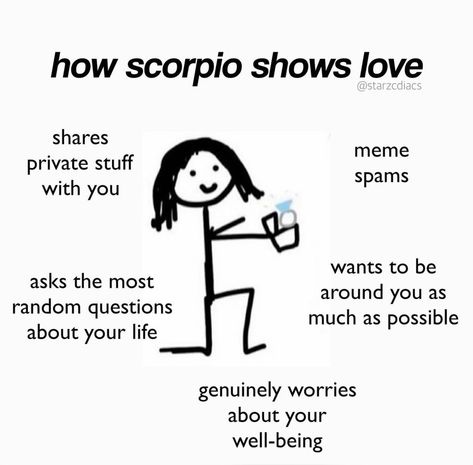 Scorpio Pictures, Zodiac Mind Scorpio, Scorpio Relationships, Zodiac Quotes Scorpio, Astrology Scorpio, Scorpio And Libra, Scorpio Women, Scorpio Traits, Scorpio Love