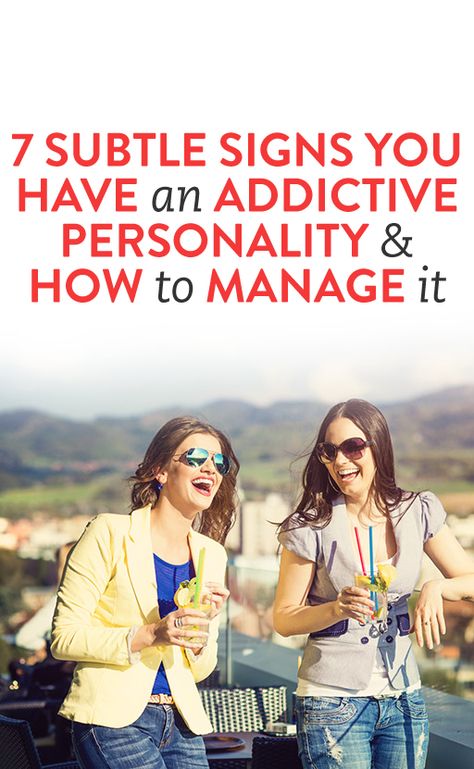 7 Subtle Signs You Have An Addictive Personality & How To Manage It Addictive Personality Quotes, Addictive Personality, Personality Quotes, Life Questions, Relationship Problems, Loving Someone, Empath, Life Motivation, The Signs