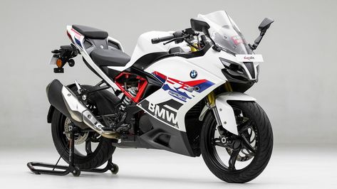 Bmw 310rr Wallpaper, Bmw G310rr Wallpaper, Bmw G310 Rr, Bmw G310rr, Danish Men, Custom Vehicles, Joker Iphone Wallpaper, Dream Bike, Dream List