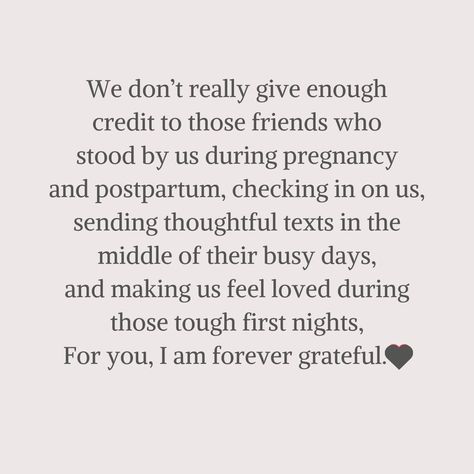 They say it takes a village to raise a child, but we think it takes a village to raise a mom. Send this to someone you are grateful for today 💗 Takes A Village To Raise A Child, Takes A Village Quote, It Takes A Village To Raise A Child, My Village Quotes, No Village Parenting Quotes, It Takes A Village Quotes, Village Quotes, Grateful For Today, It Takes A Village