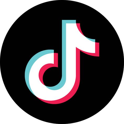 New Instagram Logo, Snapchat Logo, Logo Instagram, Foto Langka, Famous Logos, Simple Designs To Draw, Youtube Logo, App Logo, Instagram Logo