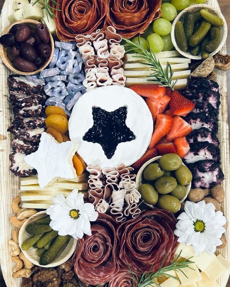 Witchy Charcuterie Board, Boards Charcuterie, Harvest Moon, Moon Shapes, Space Theme, Appreciate You, Charcuterie Board, Cheese Board, Baby Shower