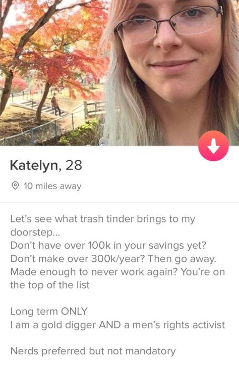 31 Tinder Profiles from People Who DGAF Profile Bio Ideas, Dating Profile Bio Ideas, Tinder Funny, Funny Tinder Bio Men, Best Tinder Bios, Mean Girls Fashion, Tinder Description, Funniest Tinder Bios, Bad Tinder Profiles