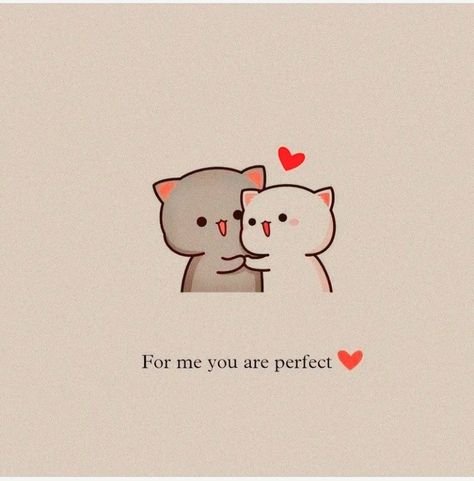 Bubu Dudu Quotes, Simple Quotes Love, Love Quotes For Her Aesthetic, Quotes For Her Aesthetic, Him Love Quotes, Couples Doodles, Aesthetic Relationship, Quotes For Him Love, Love Love Quotes