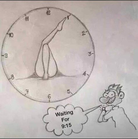 Inappropriate Drawing, Dirty Jokes Funny, Pretty Bike, Funny Jokes For Adults, Quick Jokes, Funny Meme, Really Funny Memes, Funny Cartoon, Funny Cartoons