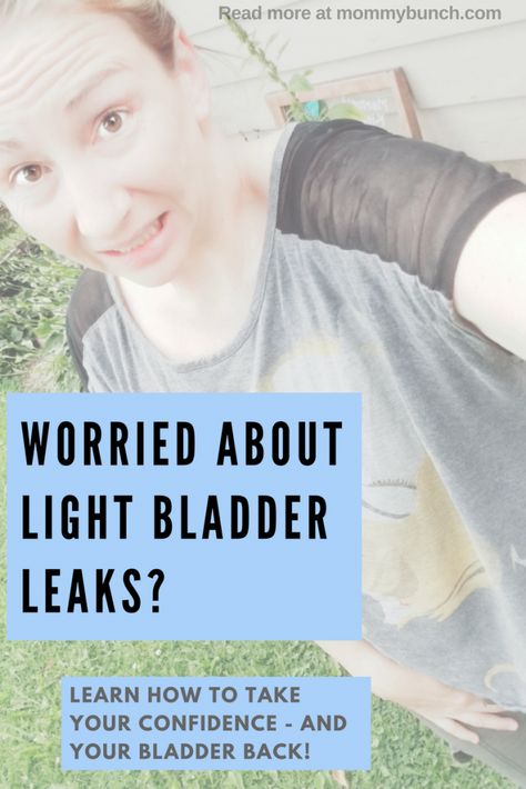 Health Tips, How To Stop Bladder Leakage, Bladder Leakage Remedies, Bladder Leakage, Pelvic Floor, Content Ideas, Stop It, Personal Blog, Blog Posts