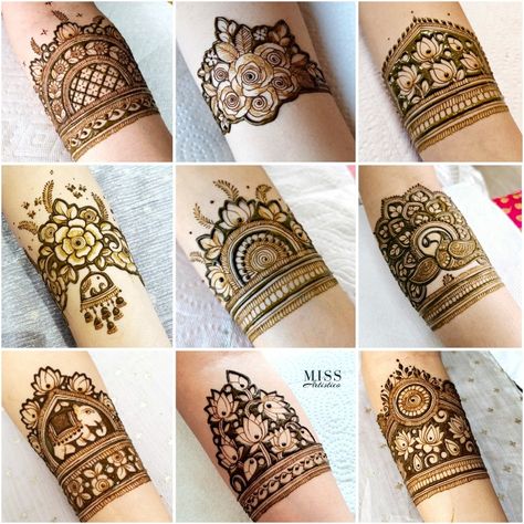 Flowers Bunch, Front Mehndi Design, Fashion Artist, Henna Art Designs, Beginner Henna Designs, Very Simple Mehndi Designs, Engagement Mehndi Designs, Full Mehndi Designs, Latest Bridal Mehndi Designs