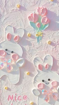 헬로키티 배경화면, Bahasa Jepun, Cute Owls Wallpaper, Wallpaper Iphone Love, Desain Quilling, Owl Wallpaper, Pink Wallpaper Girly, Cute Mobile Wallpapers, Floral Wallpaper Iphone