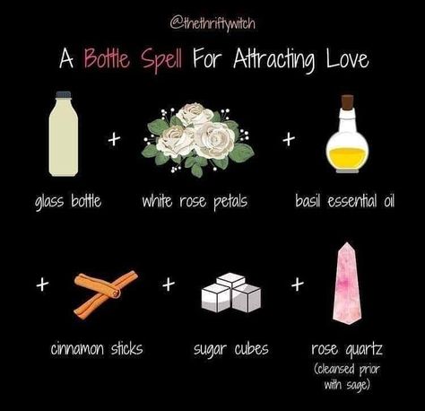 Door Ways, Attracting Love, Witchcraft Spells For Beginners, Witch Board, Jar Spells, Witch Bottles, Magia Das Ervas, Green Witchcraft, Grimoire Book