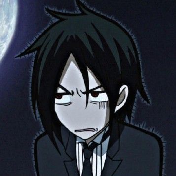 Sebastian Fanart Black Butler, Sebastian Michaelis Eyes, Meyrin Black Buttler, Black Butler Pfp, Sebastian Michaelis Icon, Sebastian Black Butler, Black Butler Meme, Black Butler Grell, Sebastian Ciel