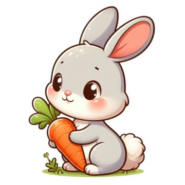 rabbit with carrot,cartoon rabbit,cute funny bear,rabbit,carrot,cute rabbit,carrots,vegetables,cartoon,white rabbit,bunny,cute,animal,creative bunny,easter,rabbit material,easter bunny,lovely,rabbit illustration,cute animal,handmade rabbit,rabbit carrot,pet,hand draw,radish,cartoon bunny,detailed description of the image,ai generated cute white rabbit cartoon Bunny Carrot Drawing, Bunny With Carrot Drawing, Rabbit Illustration Cute, Radish Cartoon, White Rabbit Cartoon, Cute Bunny Illustration, Carrot Cartoon, Carrot Drawing, Cute White Rabbit