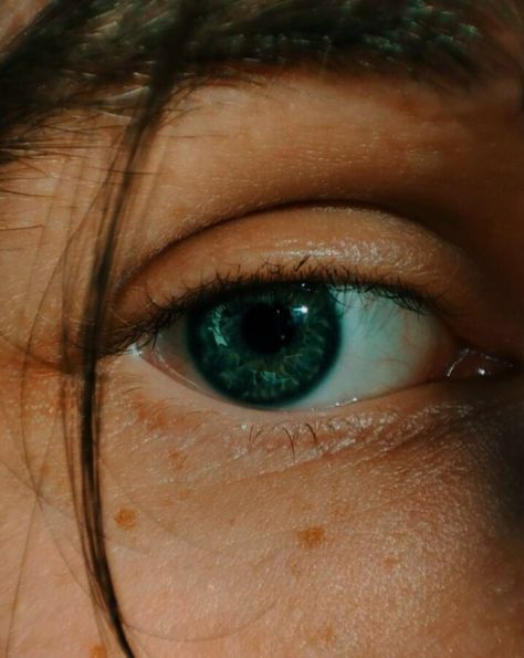 Bottle Green Eyes, Forest Green Eyes Aesthetic, Sea Green Eyes Aesthetic, Dark Blue Green Eyes, Dark Green Eyes Aesthetic, Jade Green Eyes, Forest Green Eyes, Sea Green Eyes, Deep Green Eyes