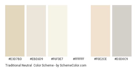 Color scheme palette image Neutral Hex Codes, White Hex Code, Tan Color Palette, Book Design Templates, Creative Business Plan, Hexadecimal Color, Hex Color Palette, Grey Color Scheme, Hex Codes