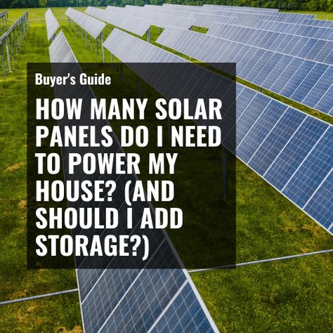 How Solar Panels Work, Add Storage, Solar Kit, Solar Panels For Home, Solar Installation, Solar Generator, Solar Panel System, Solar Panel Installation, Diy Solar