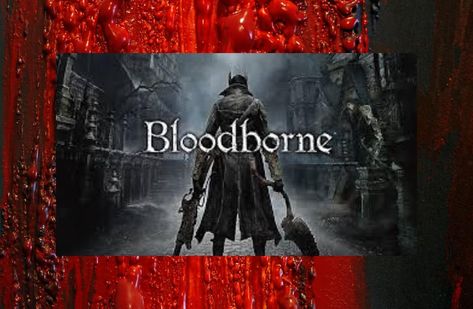 PS5 Bloodborne remake: Rumours, delay, leaks and more #gaming Bloodborne Ps4, Bloodborne Game, Gta V 5, Ps4 Exclusives, Dark Souls 2, Soul Game, Twitch Channel, Bloodborne, Ps4 Games