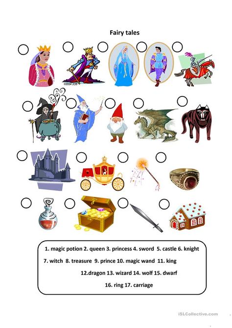 Fairy Tale Worksheets, Fairy Tale Math, First Grade Books, Fairytale Theme, Fairy Tales Unit, Saxon Math, Fairytale Nursery, Kindergarten Worksheets Printable, Worksheets For Kindergarten