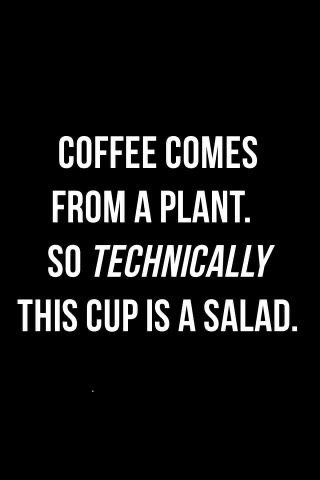 Inspirational Coffee Quotes Positive, Location Quotes, Coffee Bujo, Bakery Quotes, Coffee Lover Quotes, Coffee Lover Humor, Coffee Jokes, Coffee Quotes Funny, Funny Coffee Quotes