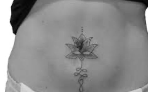 Belly Button Tattoos For Women Cover Up, Under Belly Button Tattoo, Navel Tattoos For Women, Mage Tattoo, Belly Button Tattoos For Women, Belly Button Tattoos, Belly Button Tattoo, Button Tattoo, Tattoo Style Art