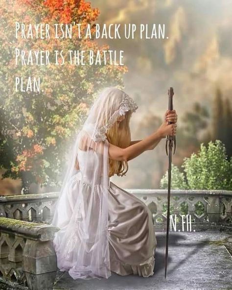 Prayer Warrior Woman, Widow Warriors, Firefly Path, Floral Cape, Spiritual Warrior, Prayer And Fasting, Bible Quotes Images, Biblical Inspiration, Inspirational Quotes God