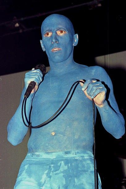 James Maynard Keenan, Tool Aesthetic Band, Maynard James Keenan 90s, Tool Aesthetic, Gwar Band, Band Icons, Maynard James Keenan Tool, Maynard Keenan, Tool Maynard