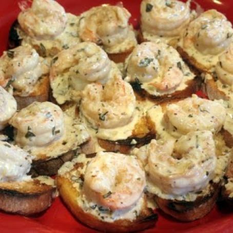 Tarragon Sauce, Whiskey Sauce, Gluten Free Puff Pastry, French Bread Recipe, Shrimp Appetizers, Seafood Appetizers, Shrimp Dishes, Think Food, French Bread