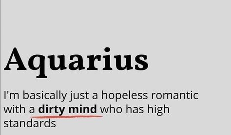 Aquarius Traits, Aquarius Life, Aquarius Rising, Aquarius Truths, Aquarius Quotes, Aquarius Sign, Aquarius Horoscope, Aquarius Woman, Aquarius Facts