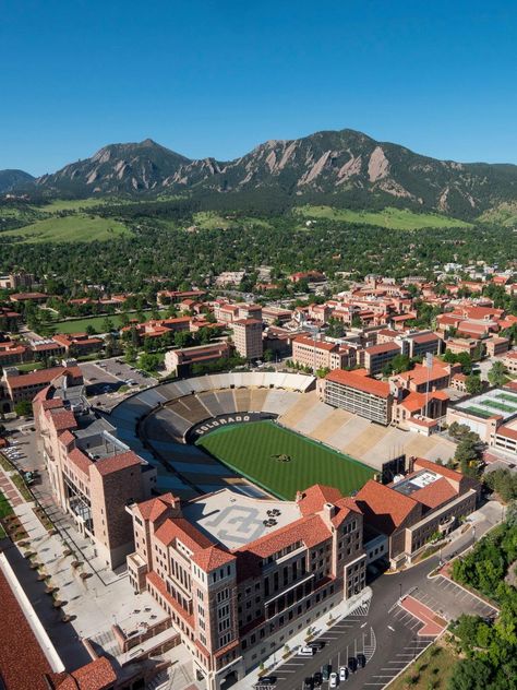 Boulder Co Aesthetic, University Of Colorado Boulder Dorm, Uc Boulder Aesthetic, University Of Colorado Boulder Aesthetic, Sko Buffs, Uc Boulder, Colorado Vibes, Boulder University, Colorado University