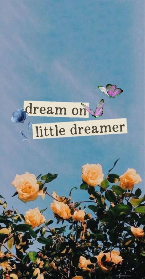 Dreaming Quotes Aesthetic, August 10 Quotes, Daydream Aesthetic Wallpaper, Dreamer Quotes Aesthetic, Dreamer Aesthetic Wallpaper, Dreamer Wallpaper Aesthetic, Dreamy Quotes Aesthetic, Dream Quotes Aesthetic, Innocence Aesthetic