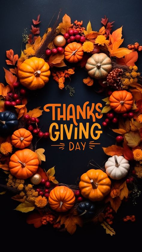 Happy Thanksgiving Aesthetic, Wallpapers Thanksgiving, Elf On The Shelf Easy, Elf Is Back Ideas, Thanksgiving Napkin Folds, Simple Thanksgiving Table Decor, Easy Thanksgiving Table Decor, Autumn Foods, Wallpaper Thanksgiving