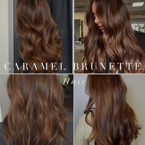 All Posts • Instagram Palette Hair Color, Coffee Hair Color, Caramel Blonde Hair, Natural Brown Hair, Toned Hair, Warm Brown Hair, Coffee Hair, Growing Your Hair Out, Brown Hair Looks