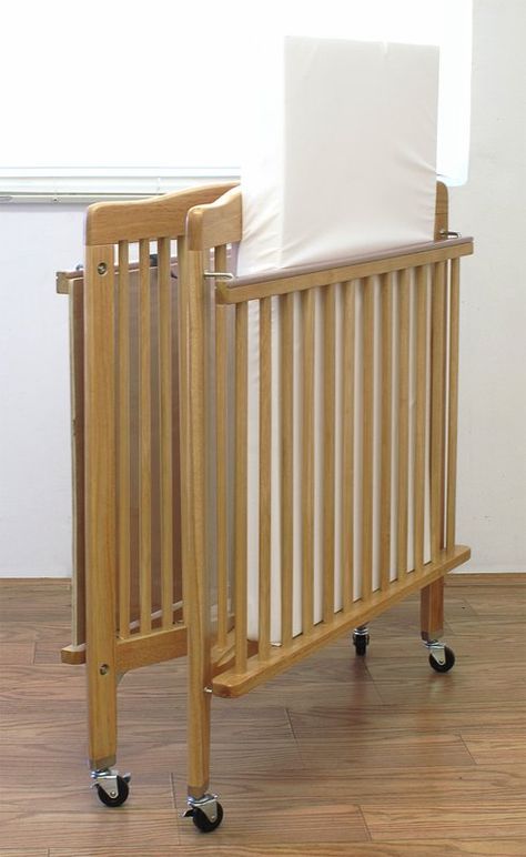 Baby Crib with Mattress Bed Side Baby Crib, Baby Bedside Crib, Bedside Crib Co Sleeper Wood, Wooden Baby Crib, Wooden Cradle Bedding, Baby Accessories Must Have Cribs & Toddler Beds, Baby Crib Designs, Bedside Crib, Baby Crib Mattress