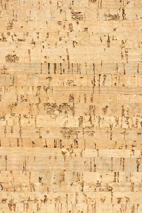 Nature, Cork Texture, Cork Wood, Champagne Corks, Cork Material, Wallpaper For Sale, Cork Flooring, Contemporary Wallpaper, Cork Crafts