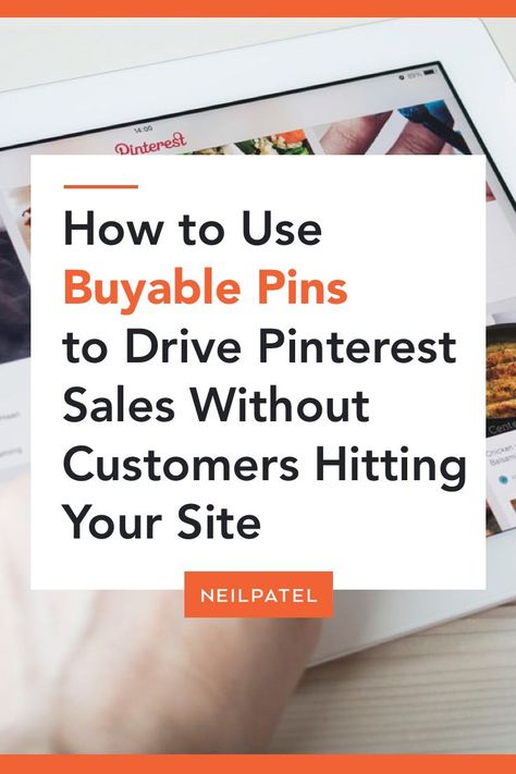 If you’re looking for a quick way to generate online sales, Pinterest is an effective place to sell your products. Here's how you can use Buyable Pins to drive Pinterest sales without customers ever having to navigate to your website. #bloggingtips Buyable Pins, Pinterest Guide, Video Marketing Strategies, Brand Visibility, Increase Website Traffic, Email Marketing Services, Video Advertising, Pinterest Tips, Pinterest Marketing Strategy