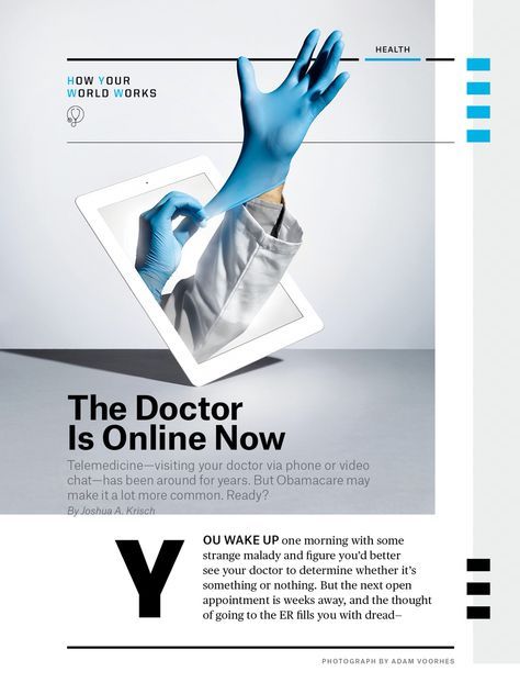 Medical Editorial Design, Medical Design Graphics, Medical Magazine, Magazine Editorial Design, Healthcare Ads, Healthcare Advertising, Health Magazine Layout, Magazine Layout Inspiration, Mood Inspiration